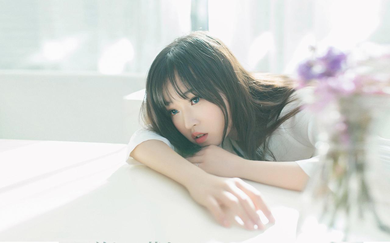 李在明为“世越号”沉船等事故道歉